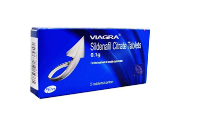 萬(wàn)艾可能喝酒嗎？萬(wàn)艾可能吃兩粒嗎？