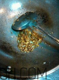 吃生蠔應(yīng)該注意哪些事項(xiàng)？生蠔與牡蠣的區(qū)別