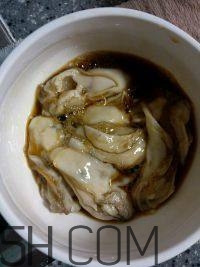 吃生蠔應(yīng)該注意哪些事項(xiàng)？生蠔與牡蠣的區(qū)別