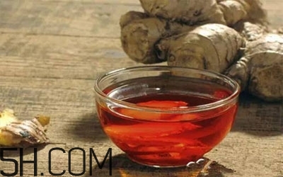 感冒該吃什么好？怎么緩解感冒？