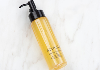 2018年卸妝油哪個(gè)牌子好？2018卸妝油前十強(qiáng)