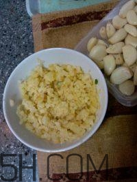 吃生蠔應(yīng)該注意哪些事項(xiàng)？生蠔與牡蠣的區(qū)別