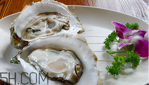 生蠔生吃好嗎？生蠔怎么吃最有營(yíng)養(yǎng)？