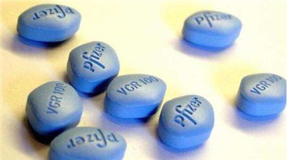 萬艾可可以買一粒嗎？萬艾可可以刷醫(yī)?？▎?？