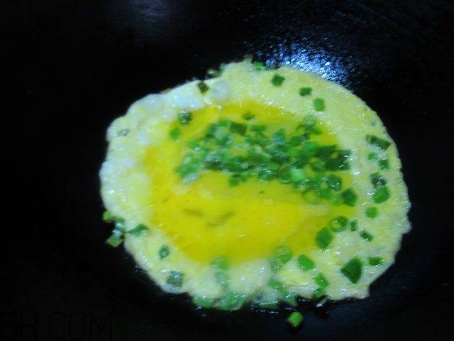 如何快速給西紅柿去皮？西紅柿怎么去皮比較快？