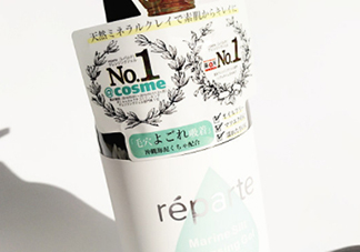 2018年卸妝啫喱哪個(gè)牌子好？2018卸妝啫喱排行榜