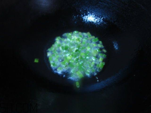 如何快速給西紅柿去皮？西紅柿怎么去皮比較快？