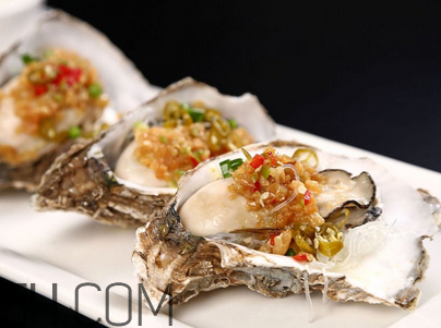 哪些人不適合吃鮑魚？生蠔和鮑魚的區(qū)別