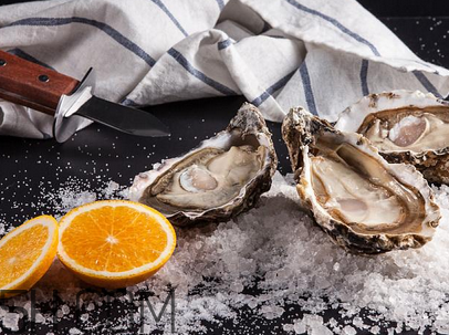 生蠔生吃好嗎？生蠔怎么吃最有營(yíng)養(yǎng)？