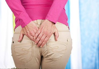 女性肛門發(fā)癢怎么回事？女性肛門發(fā)癢的原因有哪些？