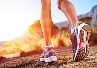 慢跑堅(jiān)持多久才能減肥？慢跑的減肥效果如何？