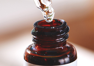 刷酸要刷多久才有效果？刷酸多久刷一次？