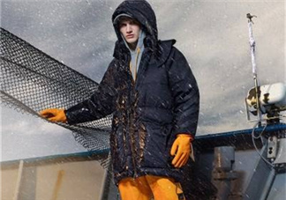 moncler羽絨服怎么樣？moncler羽絨服好在哪？