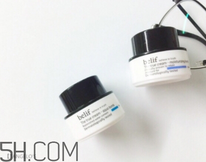 belif水炸彈面膜怎么用？belif水炸彈面膜要洗嗎？