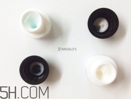 belif水炸彈面膜怎么用？belif水炸彈面膜要洗嗎？