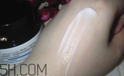 belif水炸彈面膜怎么用？belif水炸彈面膜要洗嗎？