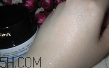 belif水炸彈面膜怎么用？belif水炸彈面膜要洗嗎？