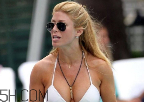 駱駝趾是怎么形成的 駱駝趾怎么避免 駱駝趾是怎么形成的 駱駝趾怎么避免