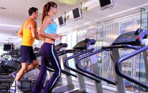 跑步機(jī)應(yīng)該設(shè)置多少速度？跑步機(jī)減肥的正確方法有哪些？
