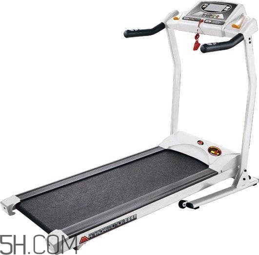 跑步機應(yīng)該設(shè)置多少速度？跑步機減肥的正確方法有哪些？