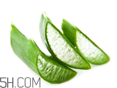 雅麗潔蘆薈膠有激素嗎？雅麗潔蘆薈膠測(cè)評(píng)