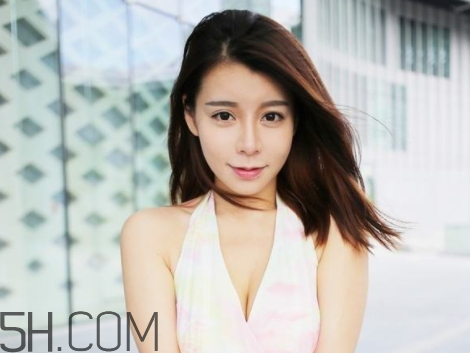 北冥有魚什么內(nèi)涵意思 女神說(shuō)北冥有魚內(nèi)涵