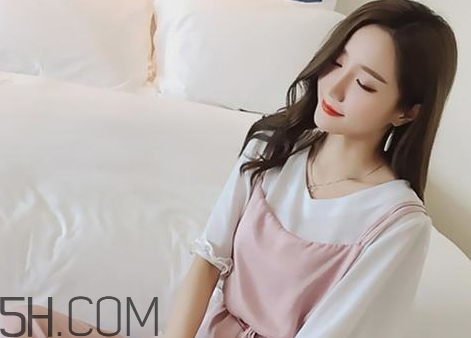 北冥有魚什么內(nèi)涵意思 女神說(shuō)北冥有魚內(nèi)涵