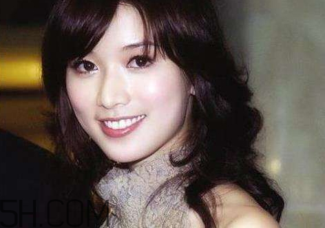 北冥有魚什么內(nèi)涵意思 女神說(shuō)北冥有魚內(nèi)涵