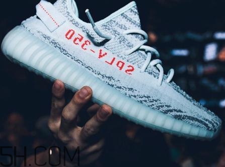 yeezy boost 350 v2 blue tint藍(lán)斑馬國內(nèi)發(fā)售店鋪有哪些？
