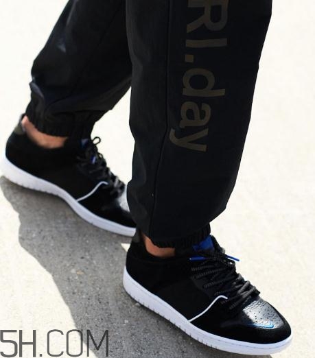 soulland與nike dunk sb聯(lián)名系列在哪買？