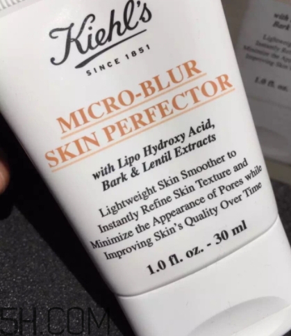 724是什么護膚品？724是什么化妝品？