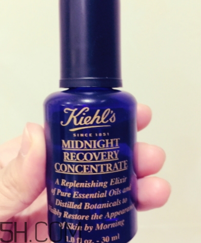 724是什么護膚品？724是什么化妝品？