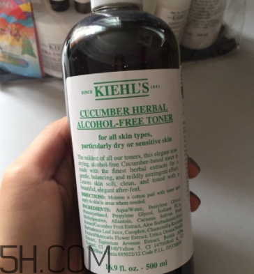 724是什么護膚品？724是什么化妝品？