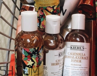 724是什么護膚品？724是什么化妝品？