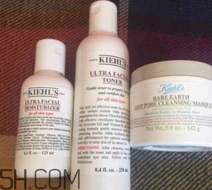 724是什么護膚品？724是什么化妝品？