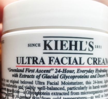 724是什么護膚品？724是什么化妝品？