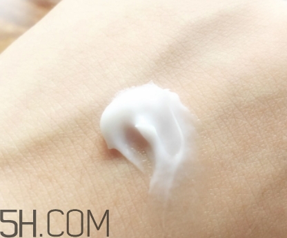 724是什么護膚品？724是什么化妝品？