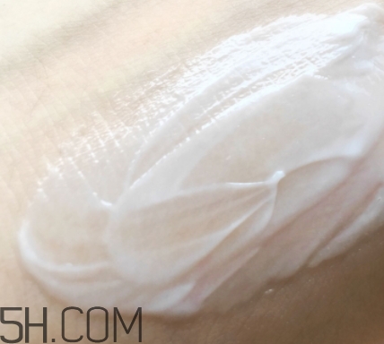 724是什么護膚品？724是什么化妝品？