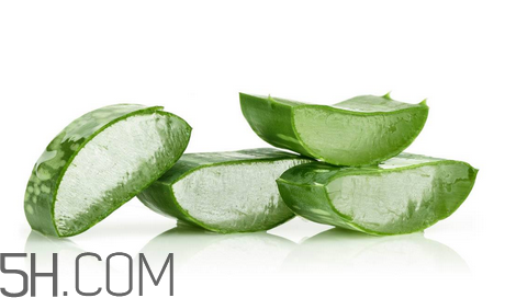 雅麗潔蘆薈膠和完美蘆薈膠哪個好？