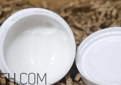 724高保濕面霜是什么？724高保濕面霜好用嗎？