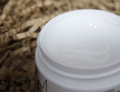 724高保濕面霜是什么？724高保濕面霜好用嗎？