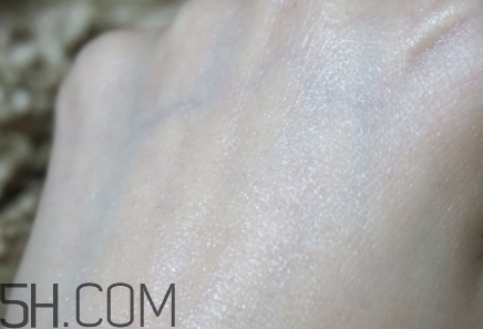 724高保濕面霜是什么？724高保濕面霜好用嗎？