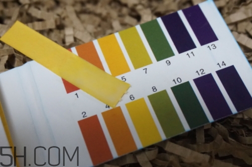 724高保濕面霜是什么？724高保濕面霜好用嗎？