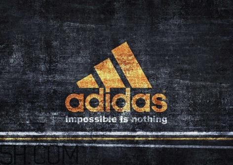 adidas yung 1復(fù)古老爹鞋發(fā)售時間_多少錢？