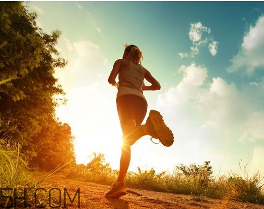 每天跑步5分鐘有用嗎？每天跑步鍛煉對身體有什么好處呢？