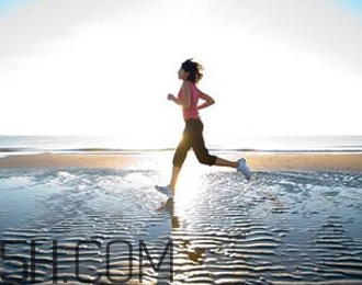 經(jīng)常慢跑的好處有哪些？慢跑減肥的正確方法是什么？