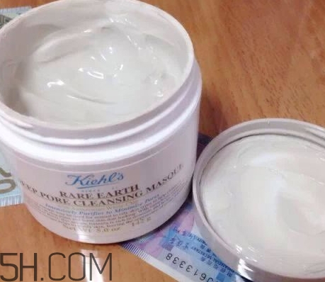 724白泥怎么用？724白泥面膜敷多久？