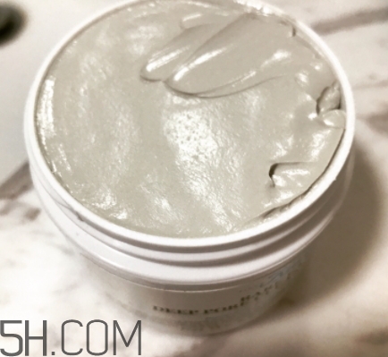 724白泥怎么用？724白泥面膜敷多久？