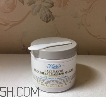 724白泥怎么用？724白泥面膜敷多久？