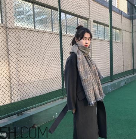 雙面呢大衣怎么清洗？雙面呢大衣可以水洗嗎？